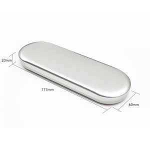 Herramienta Decodificadora Profesional HU66 2.0 Pro Twist con Mango, Herraje de Cerrajería para un Trabajo Eficiente de Apertura de Cerraduras de Automóviles - Product Image 6
