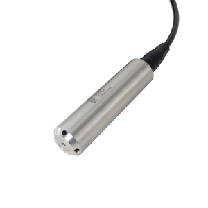 <span class=keywords><strong>Sonda</strong></span> <span class=keywords><strong>de</strong></span> acero inoxidable <span class=keywords><strong>de</strong></span> 50m, 100m, 200m, monitor <span class=keywords><strong>de</strong></span> <span class=keywords><strong>nivel</strong></span> <span class=keywords><strong>de</strong></span> <span class=keywords><strong>agua</strong></span>, 300m, instrumento <span class=keywords><strong>de</strong></span> medición <span class=keywords><strong>de</strong></span> profundidad <span class=keywords><strong>de</strong></span> <span class=keywords><strong>agua</strong></span> - Product Image 5