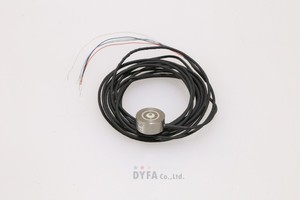 Celda de Carga TEAC NNB TC-NSRSP 50N ELEC-I-2988D503 - Product Image 6