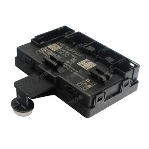 Module de commande de porte Audi 4M0959793 pour S5 A5, unité électronique de radar de recul - Product Image 1