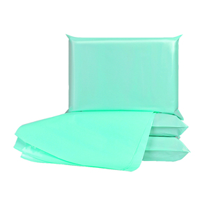 Bolsa de Envío Impermeable Reforzada de 38*52+4cm, Nueva, en Stock, para Logística y Comercio Electrónico - Product Image 6