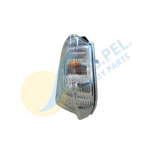 LÁMPARA LATERAL LH - Product Image 1