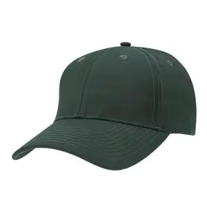 black cricket hat, black cricket hat Suppliers and Manufacturers at