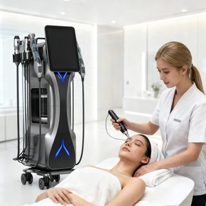 Máquina Facial de Hidrodermoabrasión <span class=keywords><strong>Hydro</strong></span> Aqua Peel para el Cuidado de la Piel, Rejuvenecimiento Facial, Equipo de Spa, Máquina de Belleza Hydra - Product Image 6