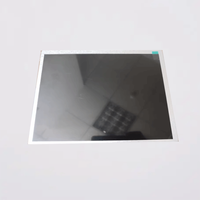 Tout nouveau module d'affichage à cristaux liquides de haute qualité d'origine fournisseur TFT panneau LCD TM104SDHG30 écran LCD