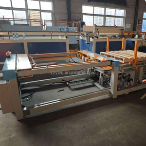 Máquina <span class=keywords><strong>Manual</strong></span> para Clavar Palets de Madera Zhengzhou Invech con Capacidad de 30 Piezas/Hora para Materiales Compatibles con Metal - Product Image 6