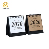 Wall 2023 2022 Paper Wall Calendar Factory Custom Personalize Weekly Paper Wall Table 2023 Calendar 2022