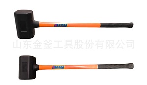 <span class=keywords><strong>Martillo</strong></span> de goma a prueba de golpes, <span class=keywords><strong>martillo</strong></span> de instalación no elástico, <span class=keywords><strong>martillo</strong></span> de goma a prueba de explosiones, <span class=keywords><strong>martillo</strong></span> antichispas - Product Image 4