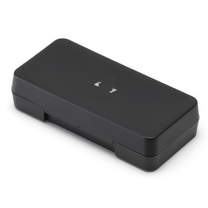Ensemble de filtres ND d'origine <span class=keywords><strong>Mavic</strong></span> 4 <span class=keywords><strong>Pro</strong></span>, série ND8/16/32/64, 5,1 g, accessoires pour drones <span class=keywords><strong>MAVIC</strong></span> 4 <span class=keywords><strong>Pro</strong></span> - Product Image 2