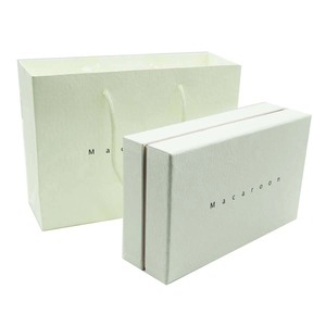 Boîte à <span class=keywords><strong>chocolat</strong></span> vide personnalisée avec logo en feuille d'or, emballage <span class=keywords><strong>cadeau</strong></span> en papier pour <span class=keywords><strong>chocolat</strong></span> <span class=keywords><strong>noir</strong></span> - Product Image 6