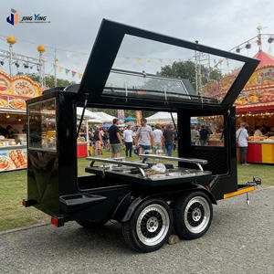 Carruaje de Caballos de la Princesa Cenicienta en Venta, Carruajes Reales para Bodas, Carruajes Turísticos, Carruaje de Caballos Eléctrico para Bodas - Product Image 6