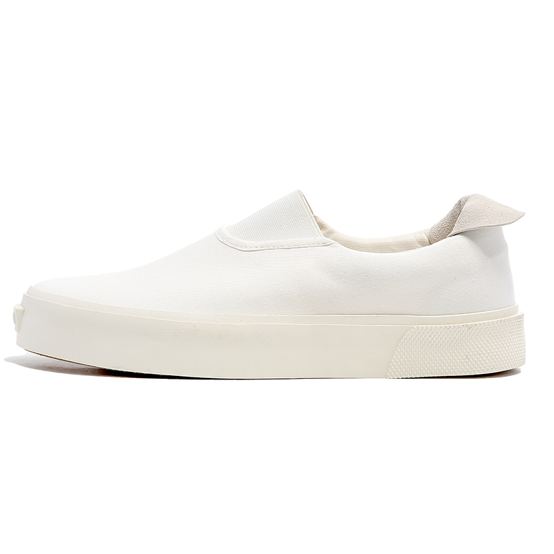 Blanc