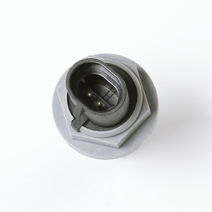 Oil Pressure <b>Sensor</b> 4800878 <b>For</b> Mitsubishi Southeast Motors <b>Car</b> Replacement Part - Product Image 1