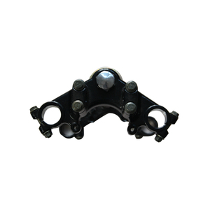 Bộ Tay Cầm Xe Kéo Phía Trước Xe Điện Ba Bánh - Product Image 1