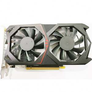 Tarjetas de Video <span class=keywords><strong>GeForce</strong></span> <span class=keywords><strong>GTX</strong></span> <span class=keywords><strong>960</strong></span> de <span class=keywords><strong>4GB</strong></span> a Precio Económico, Tarjeta Gráfica <span class=keywords><strong>Gtx</strong></span> <span class=keywords><strong>960</strong></span> para Juegos de Computadora de Escritorio, para Juegos al por Mayor - Product Image 1
