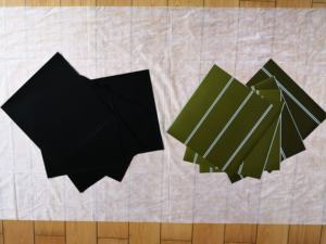 HD Ímã Permanente Campo Visualizando Filme - Product Image 4