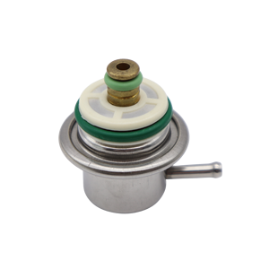 Fuyan настраиваемый регулятор давления топлива 9404583 для S40/V40 1,9 T 2,7/3,0 Бар топливный клапан FPR CD-T020 6 месяцев гарантии - Product Image 1