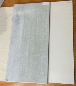 แผ่นฉนวนน้ำหนักเบา ซีเมนต์บอร์ด เชราบอร์ด ทนไฟ กันน้ำ และกันเสียง เทอร์ราซัน แผ่นใยซีเมนต์ - Product Image 5