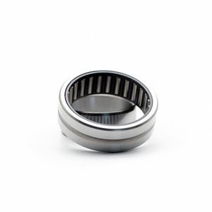ผู้ผลิตตลับลูกปืนเข็มแบบทางเดียวรูปหกเหลี่ยมด้านนอก รุ่น 1WC0608 - Product Image 4
