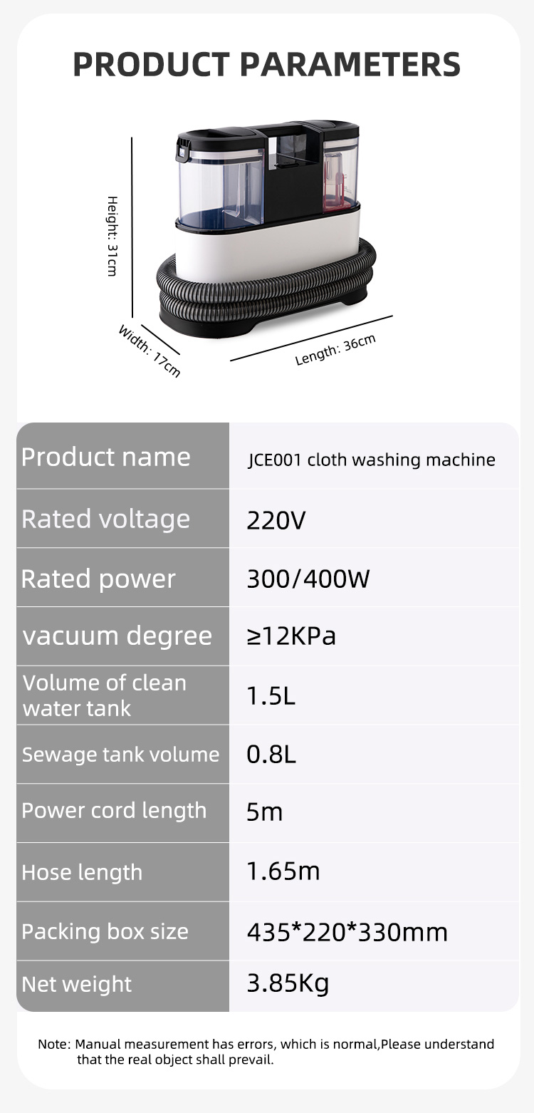 JCE001