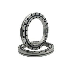 Roulements à rouleaux cylindriques croisés Xsu080218 P5 P4 P2 haute précision - Product Image 1