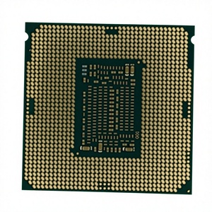 Compatible con CPU Intel Core I3 I5 I7 de Cuatro Núcleos, Soporta Procesadores de 6ª/7ª Generación LGA1151 6100 7100 6400 6500 7500 7700 7600 para Computadoras de Escritorio - Product Image 4