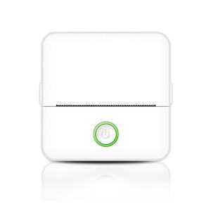 <span class=keywords><strong>Impresora</strong></span> térmica para fabricante de China, <span class=keywords><strong>Mini</strong></span> <span class=keywords><strong>Impresora</strong></span> inalámbrica de bolsillo, <span class=keywords><strong>Mini</strong></span> <span class=keywords><strong>impresora</strong></span> térmica fotográfica, pegatina USB, <span class=keywords><strong>Impresora</strong></span> de 57MM - Product Image 1