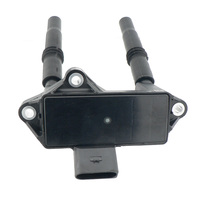 A1779060206 A1779060300 Auto Parts For Mercedes-Benz AMG Ignition Coil Spark Plug