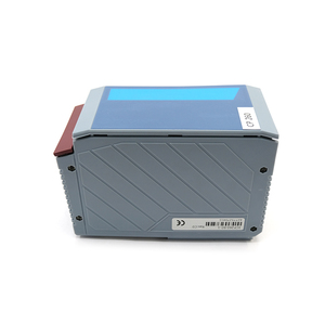 Ban đầu B & R cp260 loạt 3cp260601 B & r PLC CPU mô-đun 3cp260.60-1 - Product Image 3