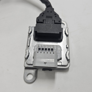 55512349 55487662 SNS0426A SNS426 sensore di ossido di azoto NOX per Opel VAUXHALL <span class=keywords><strong>Insignia</strong></span> B <span class=keywords><strong>2</strong></span> MK2 Z18 <span class=keywords><strong>2</strong></span>.0 CDTI di alta qualità - Product Image 5