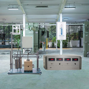 Compteur d'indice de couche gliale de micro-ordinateur, testeur d'indice de couche de Gel de <span class=keywords><strong>charbon</strong></span> bitumineux - Product Image 3