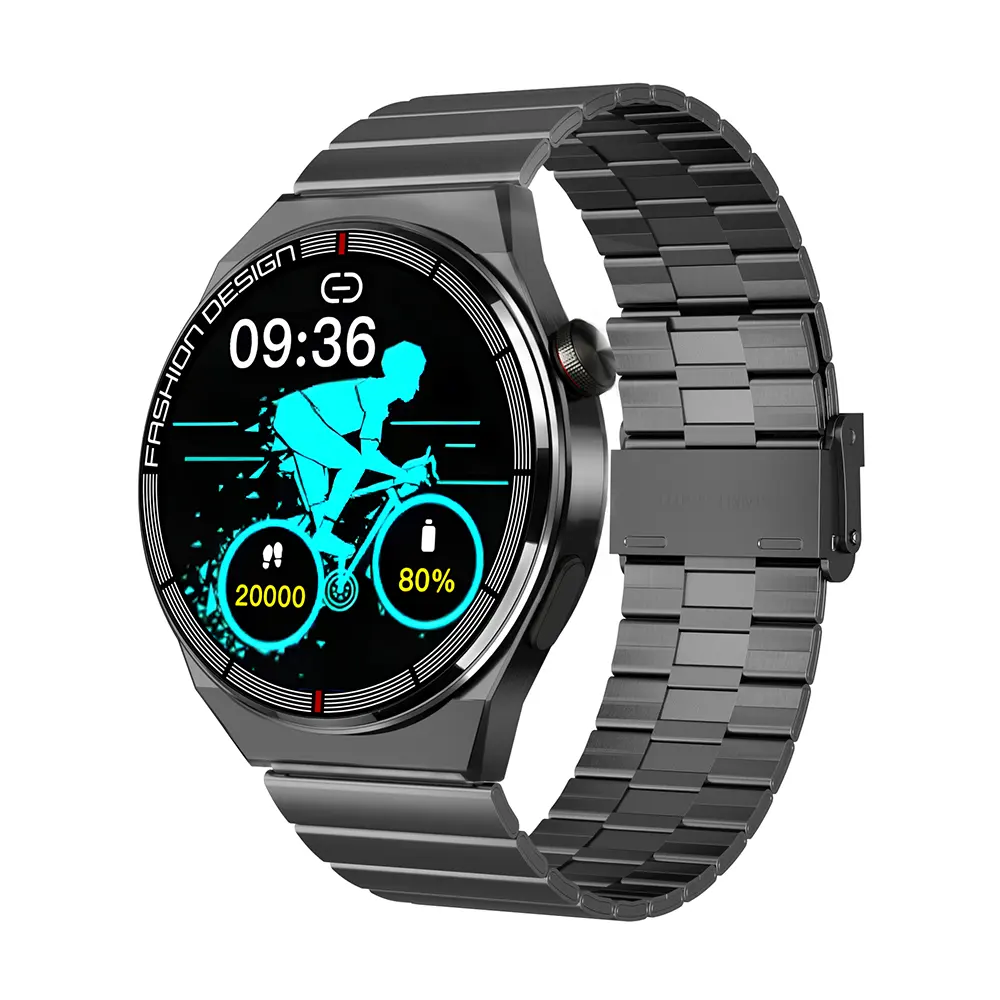 SK11 Plus 1.3inch cheapest smart watch 2022 sport watch smartwatch