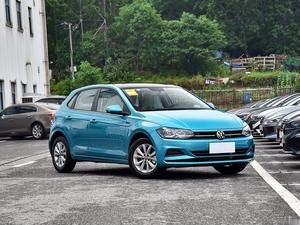 VOLKSWAGEN <span class=keywords><strong>POLO</strong></span> <span class=keywords><strong>2023</strong></span> 2024 1.5L MANUAL Y AUTOMÁTICO, <span class=keywords><strong>NUEVO</strong></span> Y USADO, COCHE DE GASOLINA BARATO DE CHINA EN STOCK, HATCHBACK <span class=keywords><strong>VW</strong></span> <span class=keywords><strong>POLO</strong></span> - Product Image 3