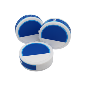 Forma ergonómica <span class=keywords><strong>para</strong></span> <span class=keywords><strong>llevar</strong></span> y usar cómodamente cajas de plástico <span class=keywords><strong>para</strong></span> alimentos - Product Image 5