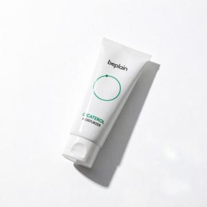Beplain Cicaterol Hydratant 60 ml Crème Cica pour tous types de peaux - Product Image 1