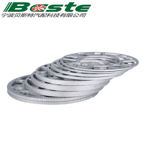 3MM/5MM/6MM/8MM/10MM ENTRETOISE <span class=keywords><strong>DE</strong></span> <span class=keywords><strong>ROUE</strong></span> EN ALLIAGE <span class=keywords><strong>CALE</strong></span> CALES Cales d'espacement <span class=keywords><strong>de</strong></span> <span class=keywords><strong>roue</strong></span> <span class=keywords><strong>de</strong></span> <span class=keywords><strong>voiture</strong></span> universel Plaque <span class=keywords><strong>de</strong></span> cales d'espacement <span class=keywords><strong>de</strong></span> <span class=keywords><strong>roue</strong></span> <span class=keywords><strong>de</strong></span> <span class=keywords><strong>voiture</strong></span> - Product Image 5