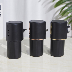 Venta Directa de Nebulizador de Aromas para Reuniones, Purificador de Aire con Aroma, Equipo de Aromaterapia, Diseño Enchufable, Portátil y Fácil de Usar - Product Image 6