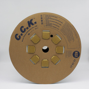 ท่อกรองน้ำ Hairuipu Cck ยาว 300 เมตร แบบ 2 จุด สำหรับเครื่องจ่ายน้ำและเครื่องกรอง - Product Image 1