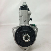 Bomba de Inyección de Combustible Common Rail Nueva, 1000026163 0445025503 0 445 025 503 para Motor Diésel Weichai WP2.7 WP3.2