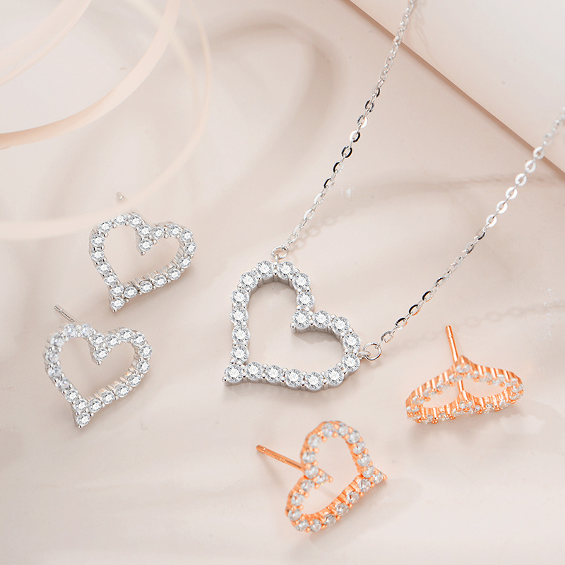 JW24062801 Other color as request
