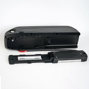 36V 48V 10Ah 13Ah 20Ah 海龙电动自行车电池 适用于电动自行车下管电池 锂离子电动自行车电池 - Product Image 6