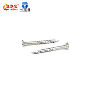 Vendita calda <span class=keywords><strong>vite</strong></span> <span class=keywords><strong>per</strong></span> piattaforma in <span class=keywords><strong>legno</strong></span> di particelle in acciaio inox M4/M5/M6/M8/M10 a <span class=keywords><strong>testa</strong></span> <span class=keywords><strong>svasata</strong></span> <span class=keywords><strong>per</strong></span> mobili in truciolato <span class=keywords><strong>vite</strong></span> <span class=keywords><strong>per</strong></span> <span class=keywords><strong>legno</strong></span> - Product Image 5