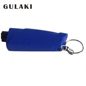 Voiture brise-vitre HOPym voiture bus brise-vitre - Product Image 2