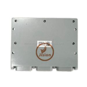 Prix d'usine Contrôleur MCU d'excavatrice R210-9 Carte informatique 21Q6-32105 21Q6-32102 21Q6-32104 21Q6-32103 - Product Image 2