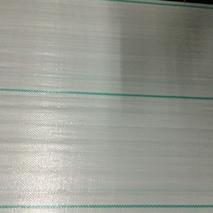 Bâche de sol en PP+UV 90GSM 2mx100m haute résistance avec protection UV - Product Image 5