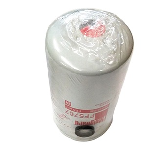 Haute qualité et meilleur <span class=keywords><strong>prix</strong></span> filtres <span class=keywords><strong>à</strong></span> carburant FF5767 pour dongfeng moteur diesel <span class=keywords><strong>D</strong></span>'AUTOBUS - Product Image 1