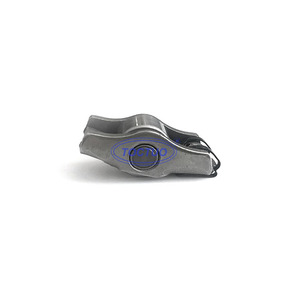 Tous types de poussoirs de soupape 059 109 417 J pour moteur VW CDBA <span class=keywords><strong>CNFA</strong></span> - Product Image 1