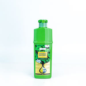 AiYun OEM/ODM Shampooing Colorant Quotidien Semi-Permanent Longue Durée Crème Couleurs Personnalisées Couvre les <span class=keywords><strong>Cheveux</strong></span> Gris Tous Types de <span class=keywords><strong>Cheveux</strong></span> Naturel - Product Image 3