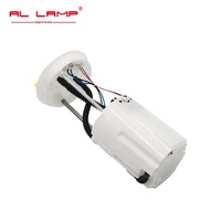 Nuevo Conjunto de Bomba de Combustible ALLAMP para ZOTYE YUN 100 Hatchback 2014 T600-1123010003-B11-2706K