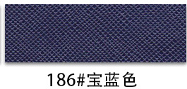186 # bleu royal